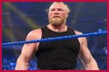 Ex-UFC Champion Once Threw Shade at Brock Lesnar by Mentioning His Wife Sable-
“You’d Think That’d Be Happening…”