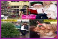 Exclusive: The 'Real Housewives' Personal Christmas Photos!