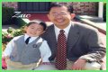 Fact About ZHC Age, Net Worth, Girlfriend, Family