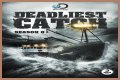 Facts You Didn’t Know About Deadliest Catch