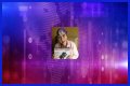 Fame | Etta May net worth and salary income estimation Jan, 2024