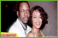 Famous 90s R&B icon reveals why he tried to stop Bobby Brown from marrying Whitney Houston