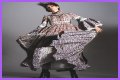Fashion fans are racing to M&S to snap 'light and floaty' dress that’s 'perfect' for spring - & it's a total bargain too