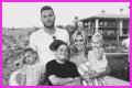 Finley Elaine Griffin: Blake Griffin’s Daughter, Her Life