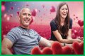 Florida Seminoles’s Mike Norvell Met His Wife Maria Norvell in College