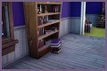 Fortnite: Where to collect Parenting Books from Holly Hatchery or Retail Row