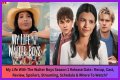 Found Episode 8 Release Date : Recap, Cast, Review, Spoilers, Streaming, Schedule & Where To Watch? - SarkariResult