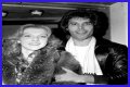 Freddie Mercury Wife: Who is Mary Austin?