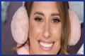 From 'glittering' the garden to private visits from Santa - 5 of the most bizarre celeb Xmas traditions revealed