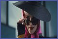 From ‘The Invisible Man’ to ‘The Hunt’: A Guide to Movies Streaming Soon