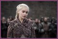 'Game of Thrones' Prequel Series: Everything We Know