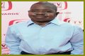 Gary Coleman Net Worth