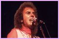 Gary Wright Death: What Killed Gary Wright?