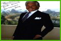 George Hamilton