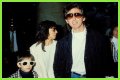 George Harrison children: Meet Dhani Harrison