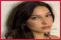 Gia Aldisert Net Worth – How Much Is Gia Aldisert Worth?