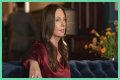 Gina Baxter Played by Hope Davis - Your Honor