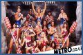 Gladiators