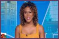 GMA fans demand hosts 'put some dang clothes on' after they wear 'sleeveless dresses' during winter freeze