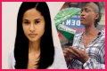 Grace To Grass: The Sad Story of Suzy Perez (Photos)
