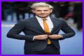 'Greatest Showman' Star Zac Efron Stunned Co-star Jessica Alba by Memorizing TikTok Dance in Minutes