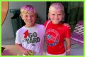 Greg Olsen Reveals 8-Year-Old Son TJ Is Hospitalized With Serious Heart Issue!