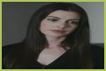 Gretchen Schwartz Fan Casting for Breaking Bad (2023-2027) | myCast