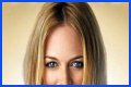 Hangover III to Bring Back Heather Graham