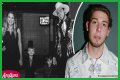 Hank Williams Jr's Son Sam Shares Touching Tribute to Late Sister Katherine Williams-Dunning