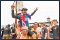 Hanneman captures US Open crown | News, Sports, Jobs