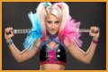 Here’s How Alexa Bliss Became The Harley Quinn of WWE