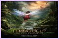 Hexxus Fan Casting for Ferngully: The Last Rainforest (live action remake) | myCast