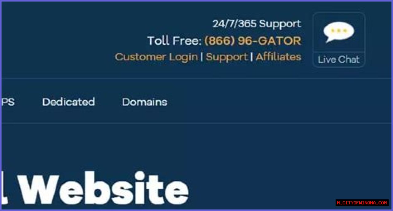 HTML