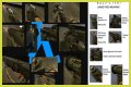 How do I fix Half Life 2 mods?