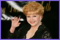 How Fred Astaire Helped Debbie Reynolds Get Over Gene Kelly's Criticisms of Her Dancing