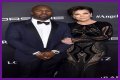 How Kris Jenner's Boyfriend Corey Gamble Is Living His Best Life Celebrating His 40th Birthday