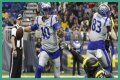 How Much Do XFL Players Make? Get Your Football Fix Longer