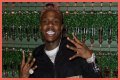 How much is DaBaby worth?