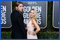 How Tall Is Dax Shepard?