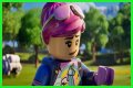 How to Fix / Solve: Can’t Select World In LEGO Fortnite - SarkariResult