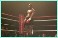 Hulu’s ‘Mike’ miniseries explores Tyson’s thirst for love and acceptance