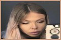 HunniBee ASMR (YouTube Star) - Age, Birthday, Bio, Facts, Family, Net Worth, Height & More