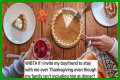 I Invited My Boyfriend to a Family Dinner and It Ruined My Life – Story of the Day