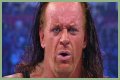 “I Ripped the Whole A** Out”: The Undertaker Opens Up on His Wardrobe
Malfunction Before First-ever Meeting With Vince McMahon