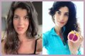 I was left suicidal after op to fix my abnormal vagina went horribly wrong