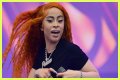 Ice Spice's Real Name Lands Her In Instagram Trouble