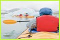 Incredible Places to Kayak in Alaska