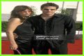 Ingrid Quinn biography- Wife of  David Boreanaz