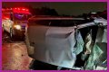 Inside The Miranda Soto Car Accident In Texas