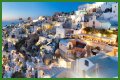 Insider's Guide to Oia in Santorini, Greece